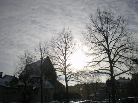 c0124619_4575896.jpg