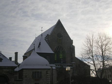 c0124619_4582288.jpg