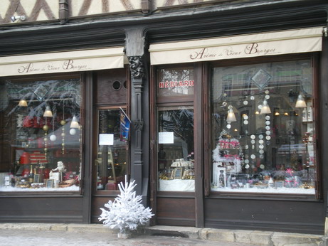 c0124619_459712.jpg
