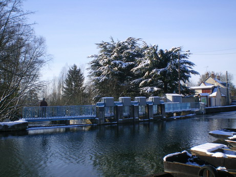 c0124619_5103831.jpg
