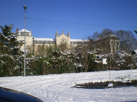 c0124619_5131097.jpg