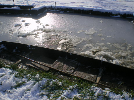 c0124619_5144519.jpg