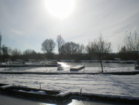 c0124619_5155585.jpg