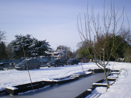 c0124619_5163188.jpg