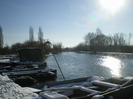c0124619_533287.jpg
