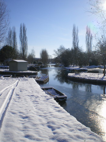 c0124619_591960.jpg