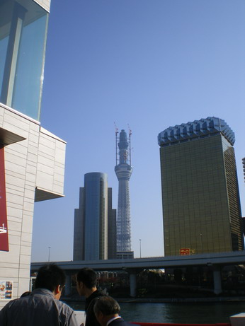 c0124619_6105643.jpg