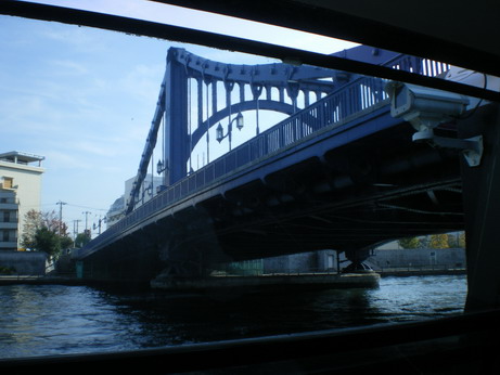 c0124619_63854.jpg