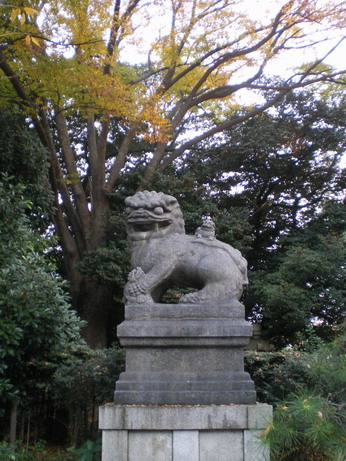 c0124619_70793.jpg