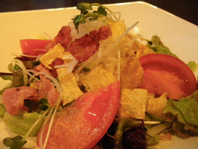 c0229219_141773.jpg