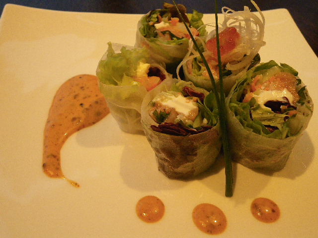 c0229219_1452691.jpg