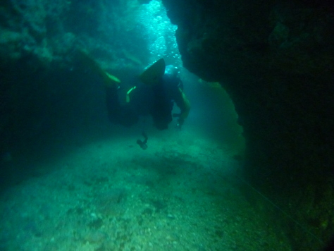 a0104720_22413270.jpg