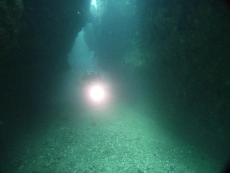 a0104720_22431015.jpg