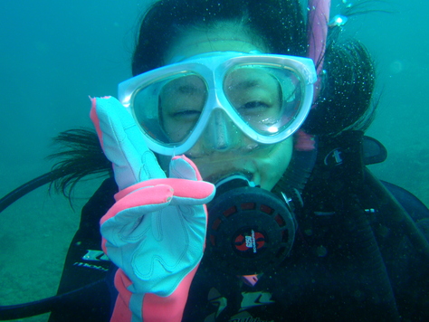 a0104720_22451244.jpg