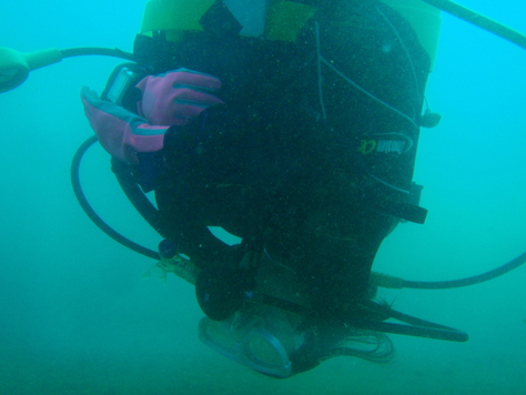 a0104720_22454594.jpg