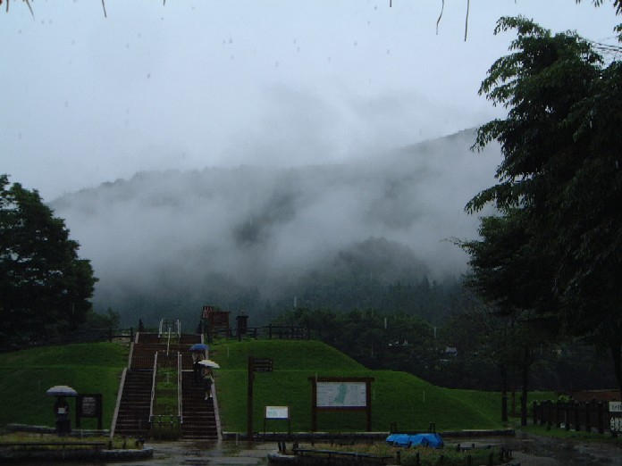 c0074721_16491363.jpg