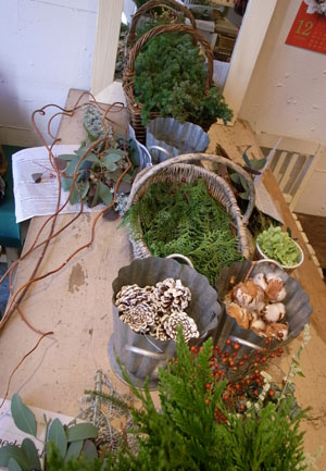 e0148322_11204373.jpg