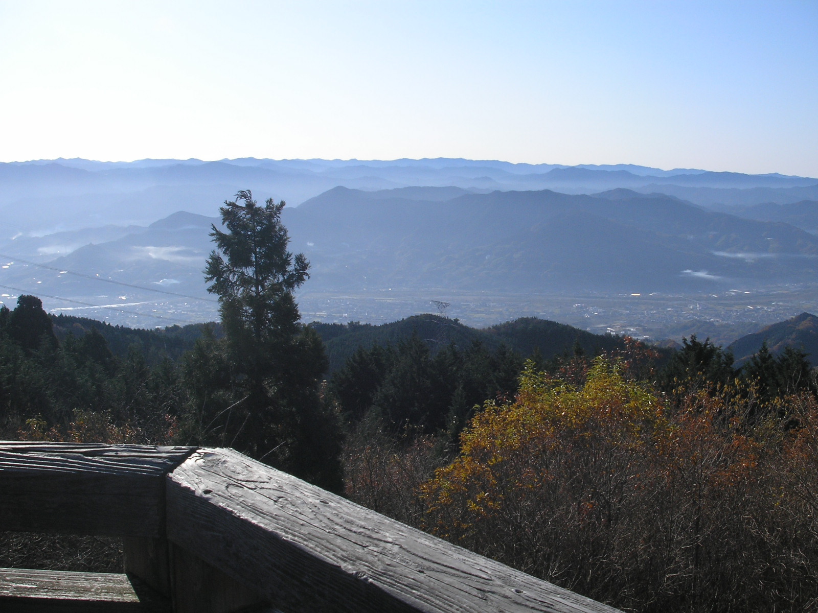 a0048823_18594389.jpg