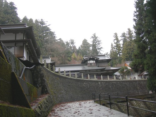 f0213825_97617.jpg