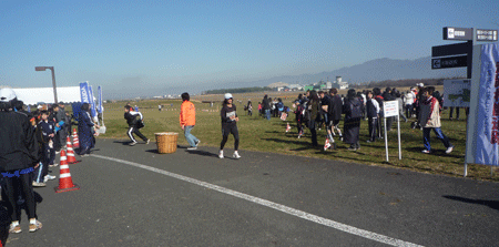 d0004426_2034159.gif