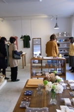 受注会1日目_f0120026_19295348.jpg