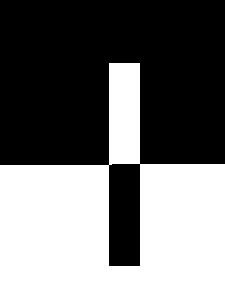 続けるということ_d0133128_2155241.gif