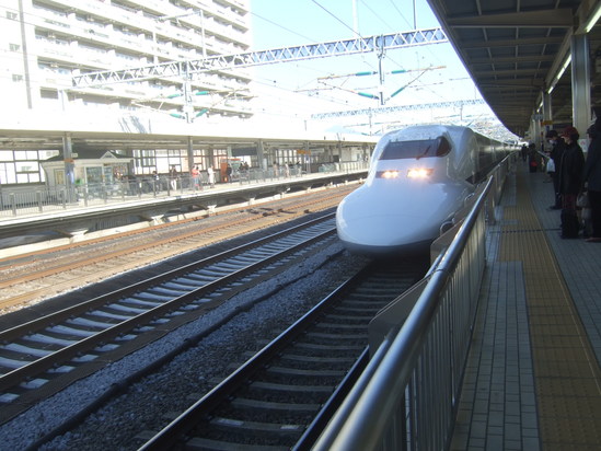 b0137932_1691122.jpg