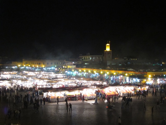 Dubai / Maroc 2010 (6)_d0010432_12205081.jpg