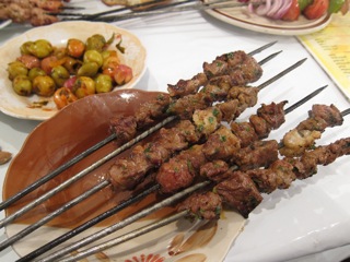Dubai / Maroc 2010 (6)_d0010432_12384628.jpg