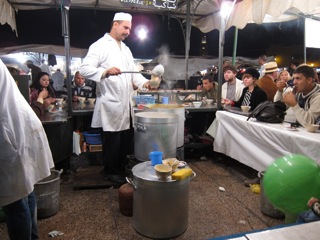 Dubai / Maroc 2010 (6)_d0010432_12385581.jpg