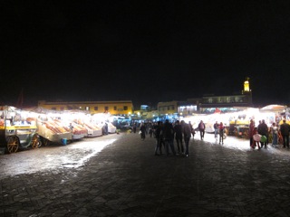 Dubai / Maroc 2010 (6)_d0010432_1239435.jpg