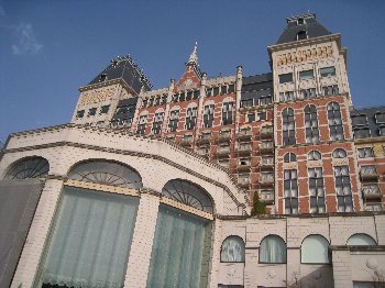 有田へ_c0204333_21593865.jpg