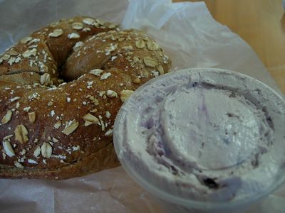 f0200433_25230.jpg