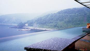 c0088437_0162363.jpg