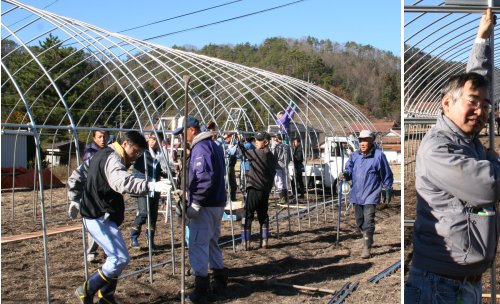 撮れなかった集合写真_f0016038_0383175.jpg