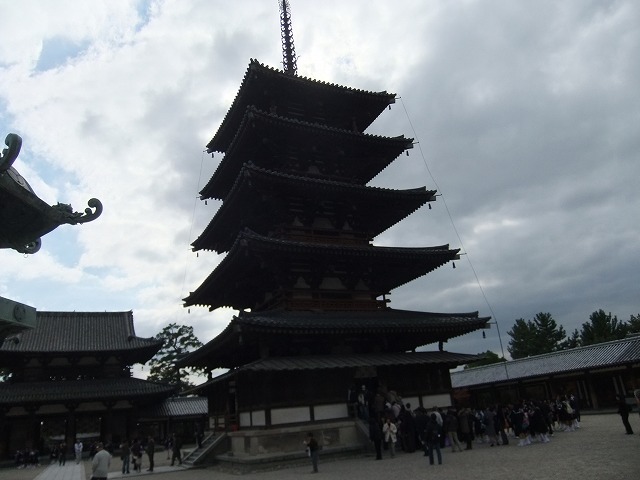 c0070439_21292456.jpg