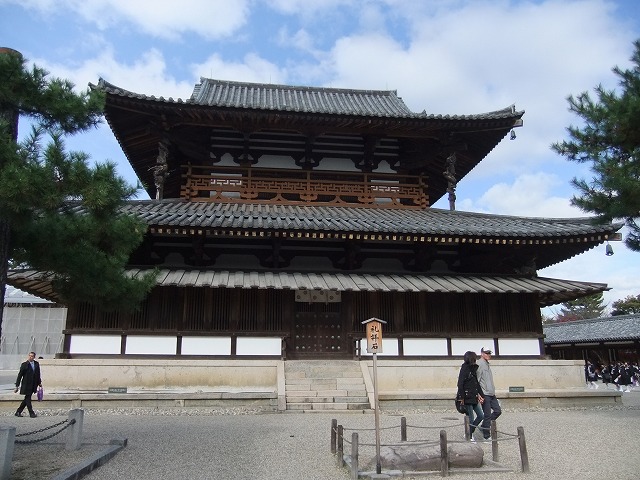 c0070439_21295694.jpg