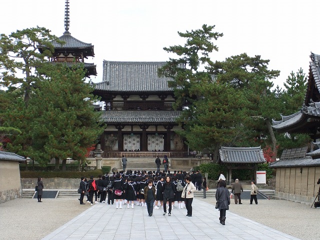 c0070439_21299100.jpg