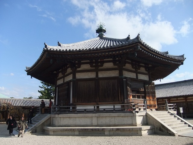 c0070439_21302491.jpg