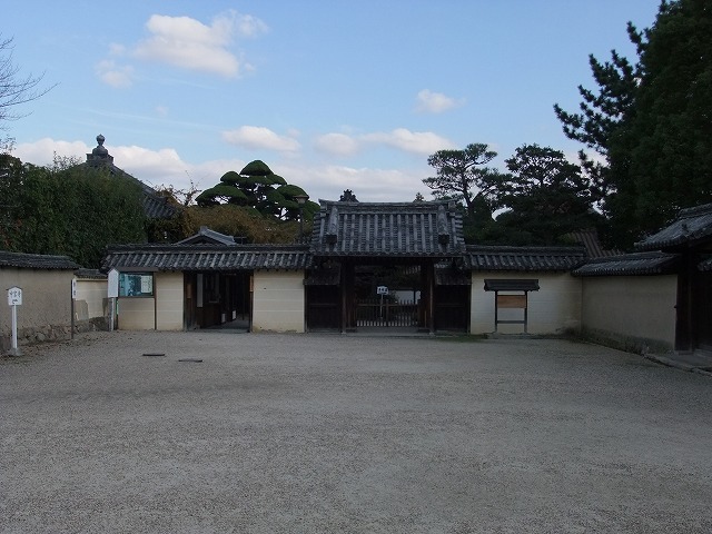 c0070439_21304142.jpg