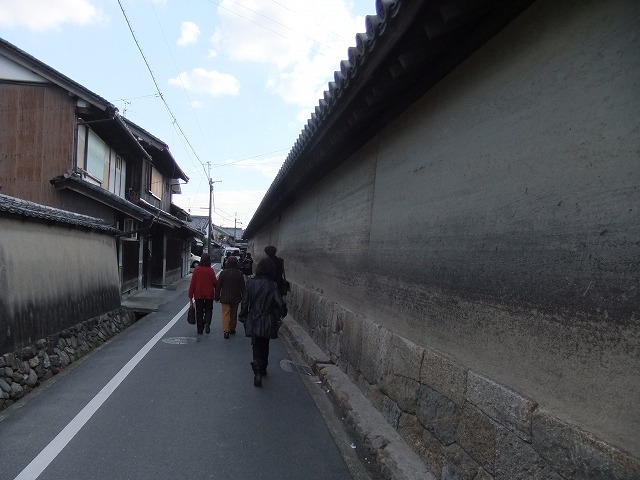c0070439_21305289.jpg