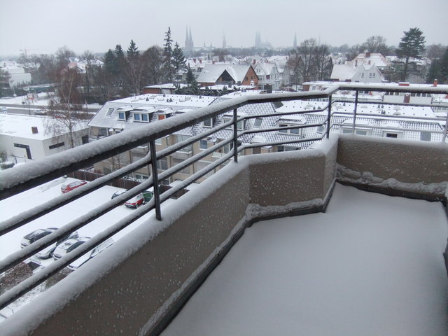 f0210340_23285492.jpg