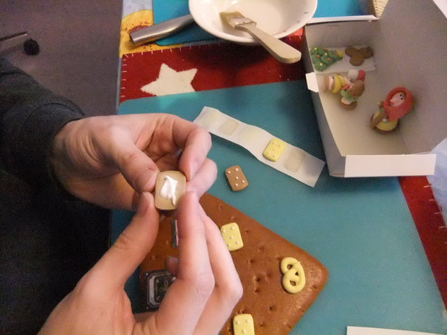 f0210340_2348046.jpg