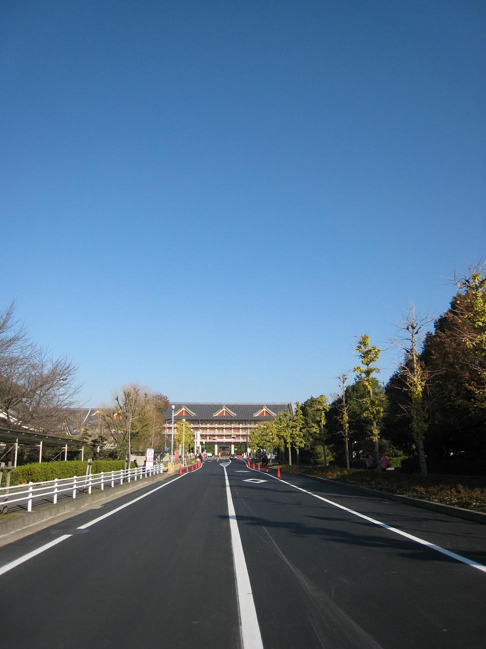 f0172142_2040473.jpg