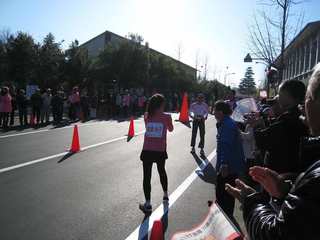 f0172142_22231967.jpg