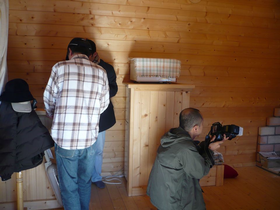 f0090444_21302950.jpg