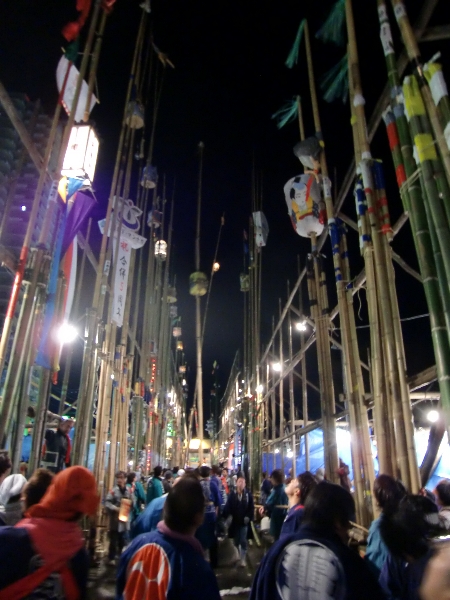 c0122445_15761.jpg