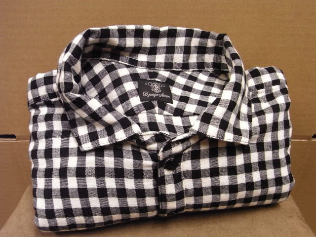 check easy shirt_f0049745_18151023.jpg