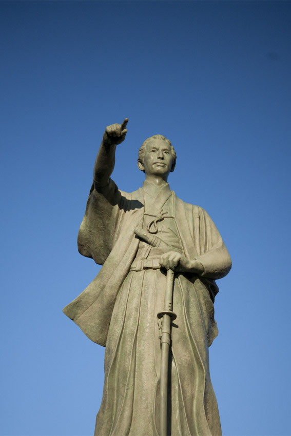 f0077849_1763790.jpg
