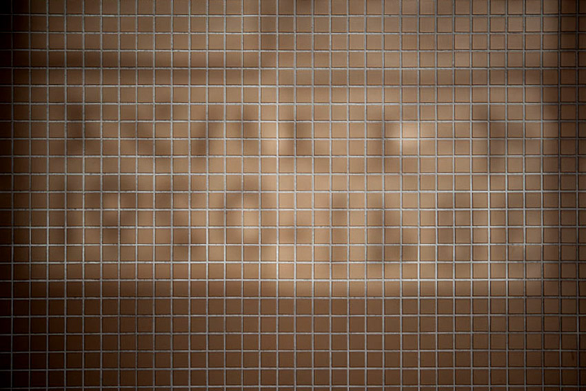 f0077849_1772464.jpg